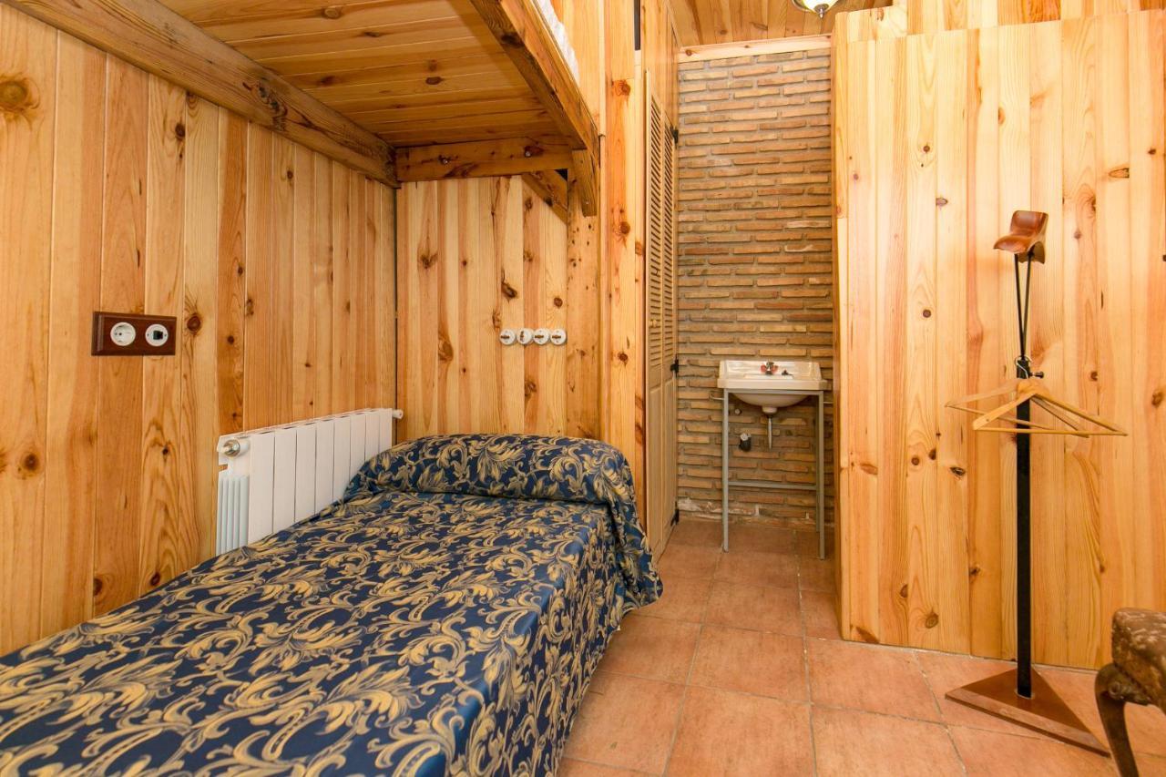 Charming Andalusian House - Free Parking Granada Exterior foto